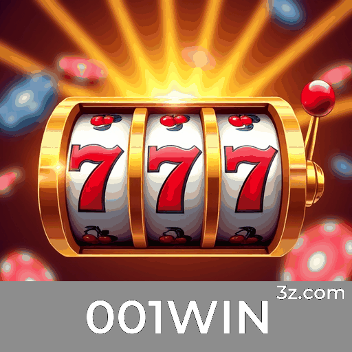 The Great Icescape - Slot PG Soft com RTP 96.72% e sistema de avalanche disponível na 001WIN