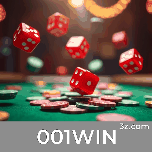 Symbols of Egypt - Slot PG Soft com temática egípcia, RTP 96.71% e símbolos expanding wild disponível na 001WIN