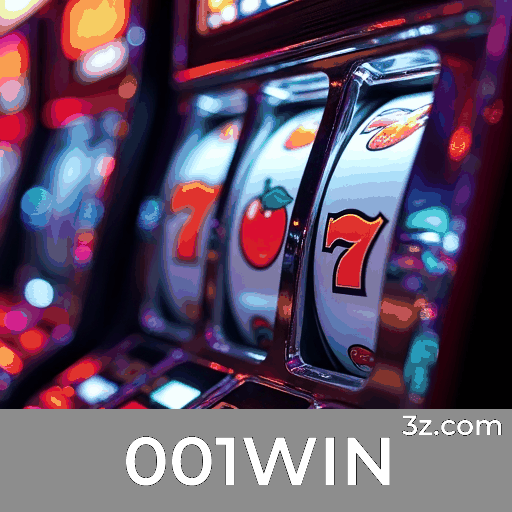 Prosperity Fortune Tree - Slot PG Soft com 4 jackpots progressivos e RTP 96.89% disponível na 001WIN